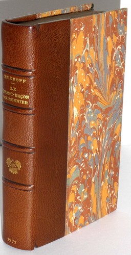 Précieuses éditions