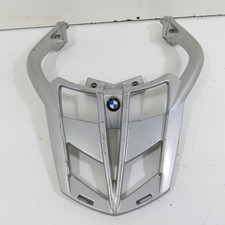 BMW F 800 ST Porte-Bagages