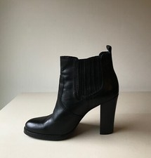 Bottines PIERRE HERVE pour GAP