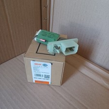 Hella Résistance ventilation