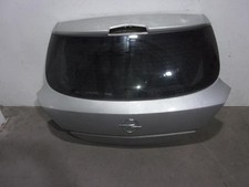 126138 hayon pour OPEL ASTRA