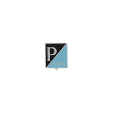 Autocollant stickers RMS pour