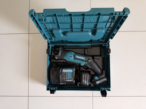 Scie sabre makita - makita, jr103d