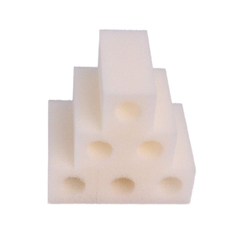 Pièces compatible cartouche - pièces,