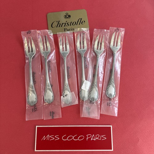 New christofle france marly - christofle,