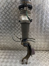  2015 Diesel Amortisseur