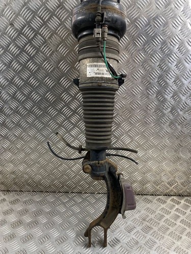 2015 diesel amortisseur - 2015,