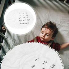  Couverture Enveloppante