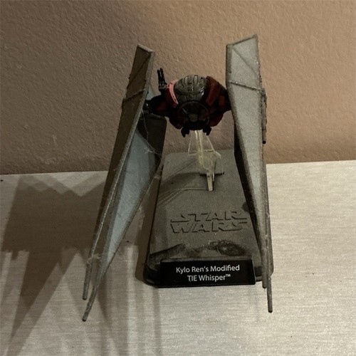 Star wars kylo ren - kylo, whisper