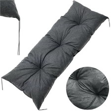 Coussin de siège coussin de