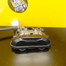 COUVRE CULASSE KTM 350 EXCF