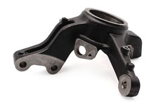 Bras De Suspension Avant Droit