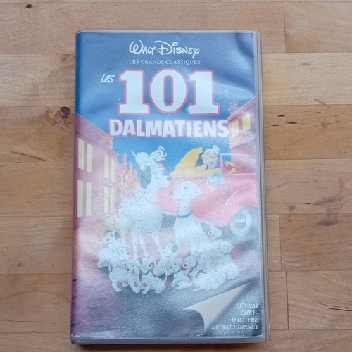 Walt disney les - walt,