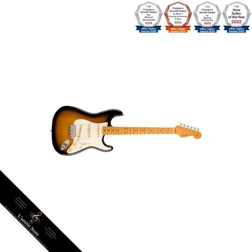 Guitare électrique fender - électrique,