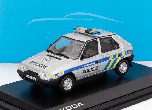 Skoda favorit 136l - favorit,