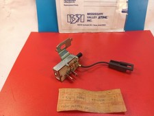 y23c Toro Wheel Horse 47-6530