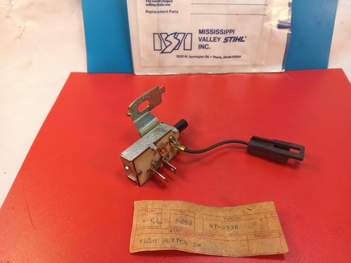 Y23c toro wheel horse 6530 - y23c,
