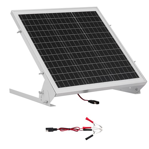Uimoso chargeur solaire - uimoso,