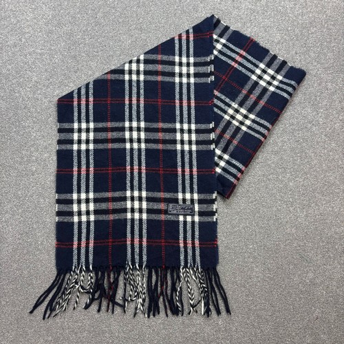 Foulard burberry london x - london, 56