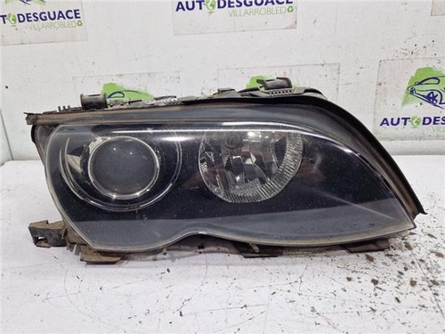 301177272 phare xenon droit - xenon,