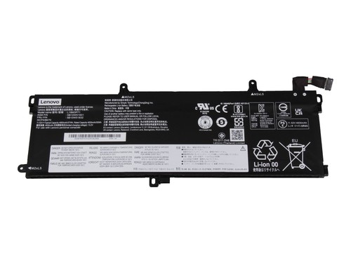 Lenovo thinkpad t590 - lenovo,