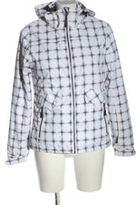 CRIVIT SPORTS Veste courte