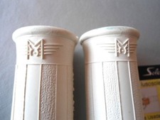 POIGNÉE CAOUTCHOUC M DE