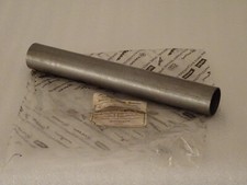 APRILIA 864906 tuyau