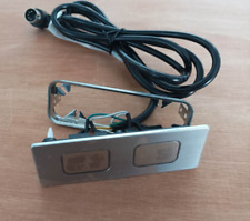 Interrupteur de commande