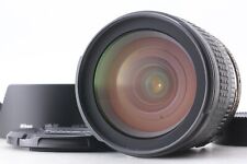 Nikon AF-S DX Zoom Nikkor 18-70mm f3.5-4.5 G IF ED Lens Exc+++++ From JAPAN