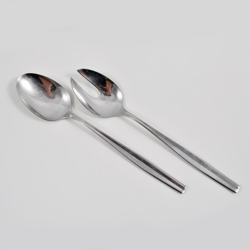 Service salade wmf - salade,