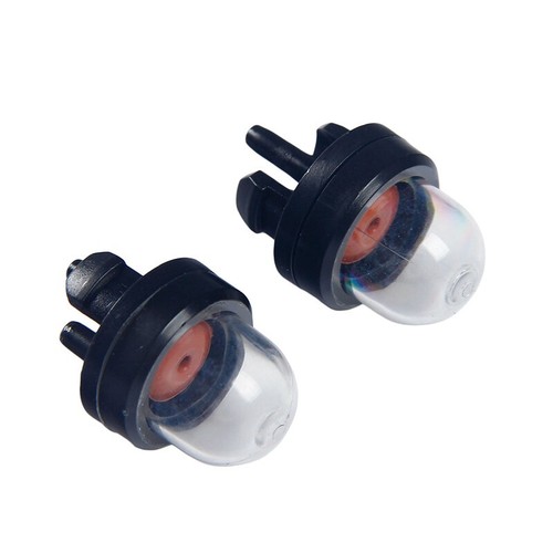 2pcs poire amorçage for - poire,