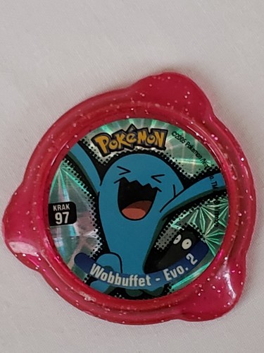 Kraks vintage pokémon - vintage,