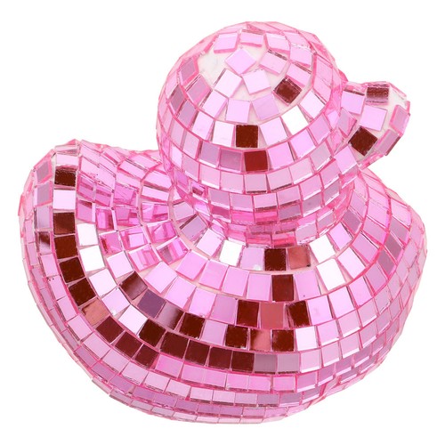 Boules disco réfléchissantes - disco,