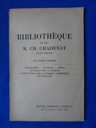 Bibliotheque feu ch - bibliotheque, m.