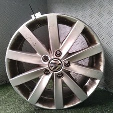 Jante VOLKSWAGEN GOLF (5K) 6