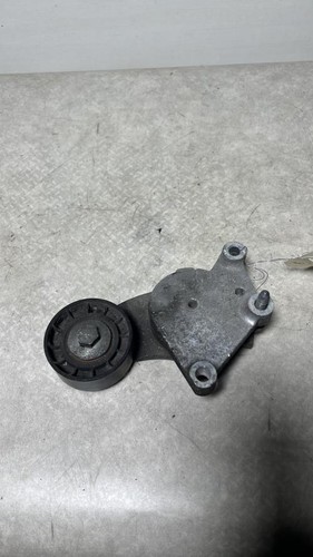 Galet tendeur peugeot 208 - tendeur,