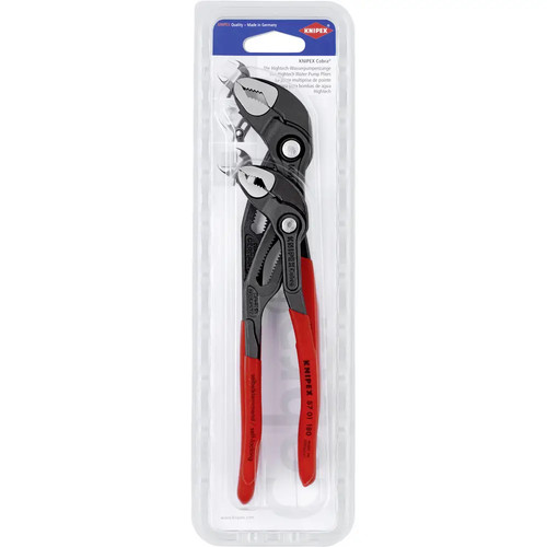 Knipex v01 pince - knipex,
