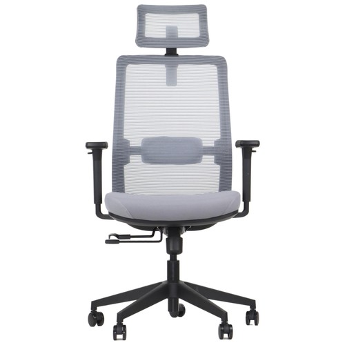 Chaise bureau ergonomique - de,
