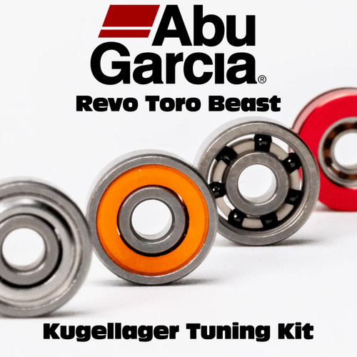 Kit réglage roulements - de,