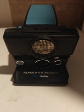 Appareil photo Polaroid Sx-70