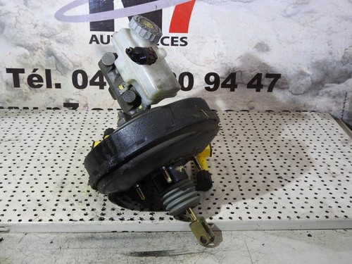 Mastervac suzuki wagon phase - suzuki,