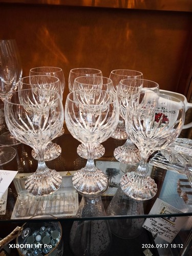 Verre vin modele - modele, massena