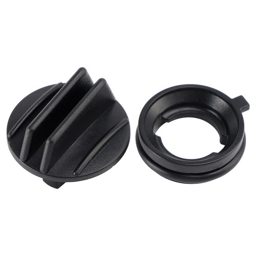 Kit bouchon remplissage - kit, de