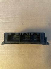 Alfa Romeo Mito pcs Parking Distance Control Module 50524069