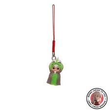 Porte-clés S&S Naruto