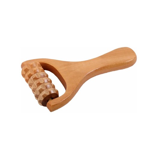 Accessories anti cellulite - accessories,