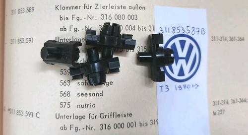 1970 clips de - 1970,