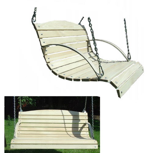 Banc jardin hollywood pour - banc,