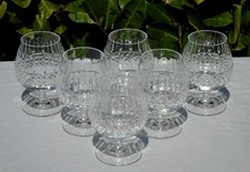 Artisanat de Lorraine -